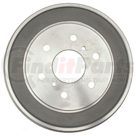 9764R by RAYBESTOS - Raybestos R-Line Brake Drum