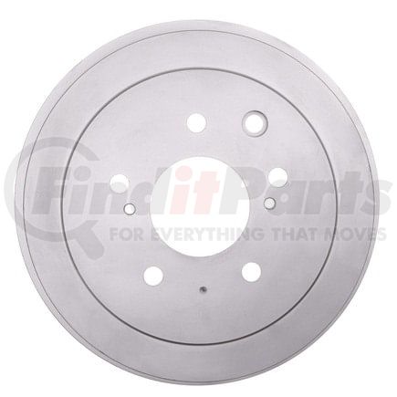97846R by RAYBESTOS - Raybestos R-Line Brake Drum
