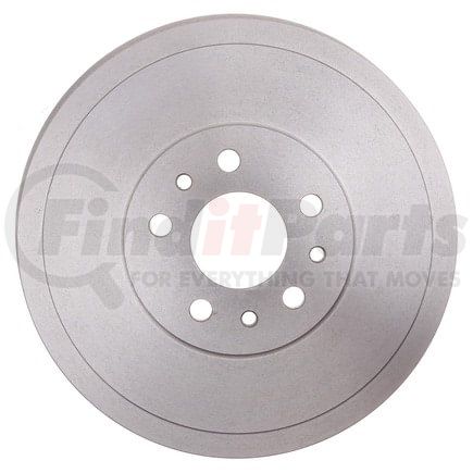 97869R by RAYBESTOS - Raybestos R-Line Brake Drum