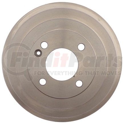 97903R by RAYBESTOS - Raybestos R-Line Brake Drum