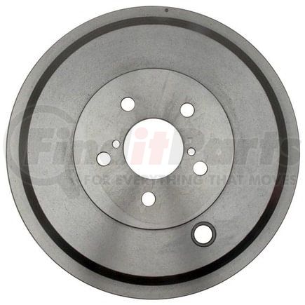 9794R by RAYBESTOS - Raybestos R-Line Brake Drum