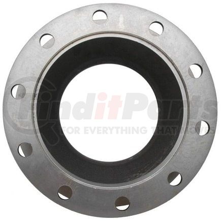 66880 by RAYBESTOS - Raybestos Specialty - Truck Brake Rotor