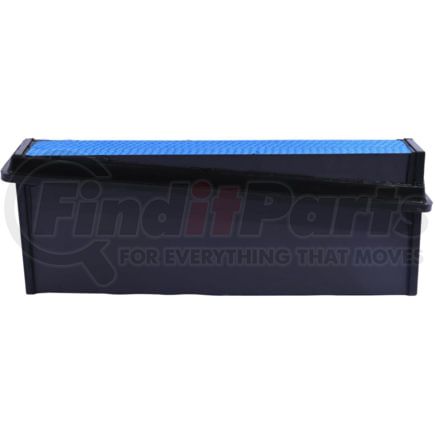 2515573C1 by NAVISTAR - Engine Air Filter - For Navistar/International, Supersedes EE41001184