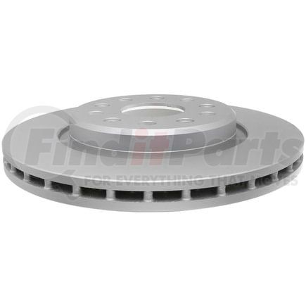 782881FZN by RAYBESTOS - Disc Brk Rotor