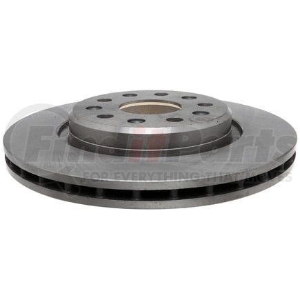 782881R by RAYBESTOS - Disc Brk Rotor