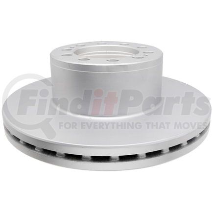 8571 by RAYBESTOS - Disc Brk Rotor