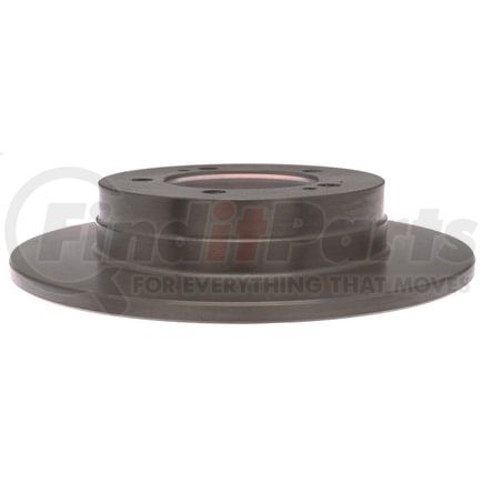 Raybestos 96080 Disc Brake Rotor Raybestos Specialty - Street Performance Brake Rotor