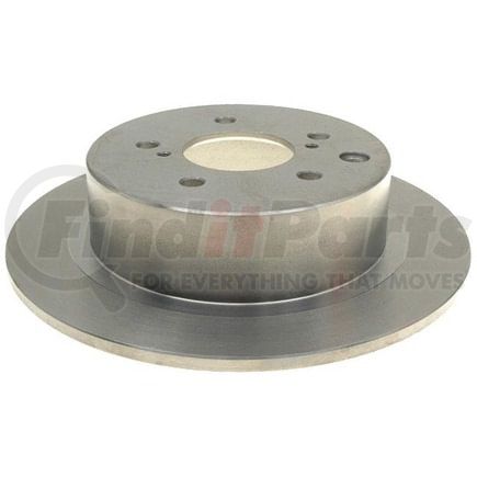Raybestos 96249 Disc Brake Rotor Raybestos Specialty - Street Performance Brake Rotor