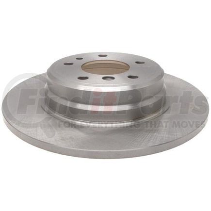 Raybestos 96347 Disc Brake Rotor Raybestos Specialty - Street Performance Brake Rotor