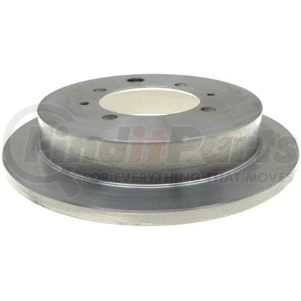 96375 by RAYBESTOS - Raybestos Specialty - Street Performance Brake Rotor