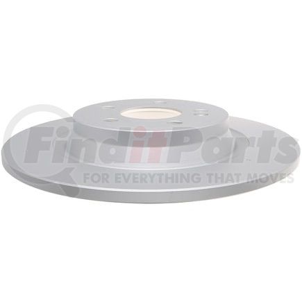 982715FZN by RAYBESTOS - Disc Brk Rotor