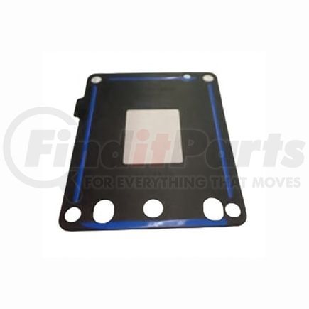 3945936 by VOLVO - GASKET