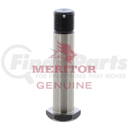 Meritor 10X1682 ABS Wheel Speed Sensor AXLE HARDWARE - SPECIAL SCREW