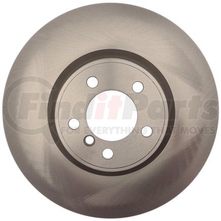 Raybestos 980919R Disc Brake Rotor Raybestos R-Line Brake Rotor