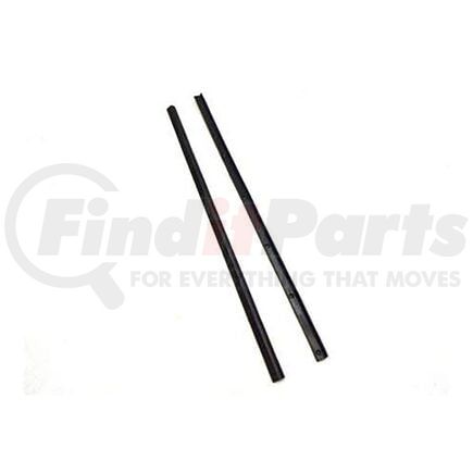 KG2135 by FAIRCHILD - Belt Weatherstrip Kit