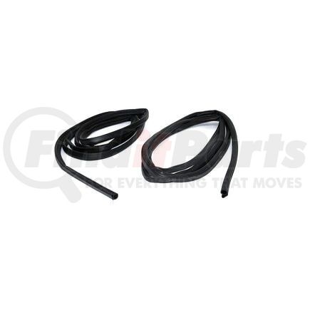 KG3006 by FAIRCHILD - Door Seal Kit