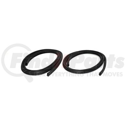 KG3008 by FAIRCHILD - Door Seal Kit