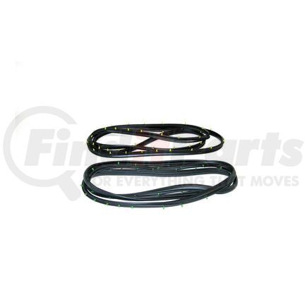 KG3013 by FAIRCHILD - Door Seal Kit