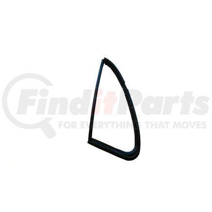 KG4902 by FAIRCHILD - Vent Window Seal Kit