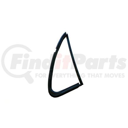 KG4904 by FAIRCHILD - Vent Window Seal Kit