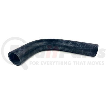 MCH1032 by FAIRCHILD - Radiator Coolant Hose - Molded, 12" Length, 1.5" Inside Diameter