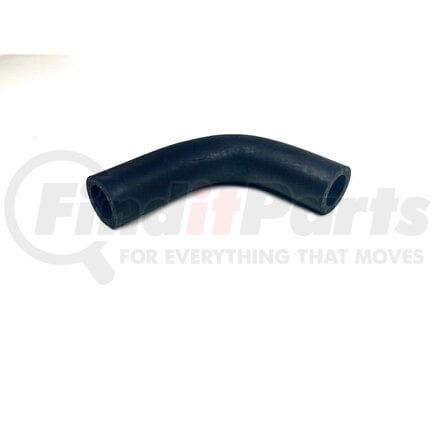 MCH1033 by FAIRCHILD - Radiator Coolant Hose - Molded, 3-1/4" Length, 5/8" Inside Diameter