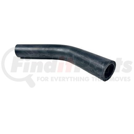 MCH1020 by FAIRCHILD - Radiator Coolant Hose - Molded, 7" Length, 0.75" Inside Diameter