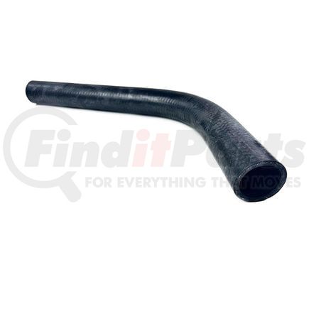 MCH1038 by FAIRCHILD - Radiator Coolant Hose - Molded, 19-3/4" Length, 1.5" Small ID