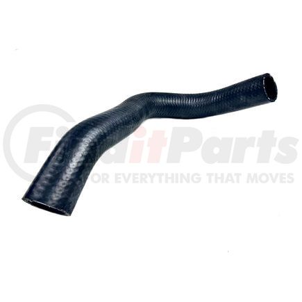 MCH1059 by FAIRCHILD - Radiator Coolant Hose - Molded, 13" Length, 1.31" ID, SAE J20R4 Class D-1, SAE J1684 Type EC