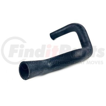 MCH1060 by FAIRCHILD - Radiator Coolant Hose - Molded, 13" Length, 1.31" ID, SAE J20R3 Class D-1, SAE J1684 Type EC