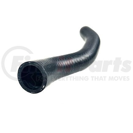 MCH1055 by FAIRCHILD - Radiator Coolant Hose - Molded, 13-1/4" Length, 1.31" Small ID