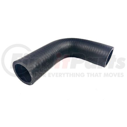 MCH1057 by FAIRCHILD - Radiator Coolant Hose - Molded, 7-3/4" Length, 1.31" Small ID