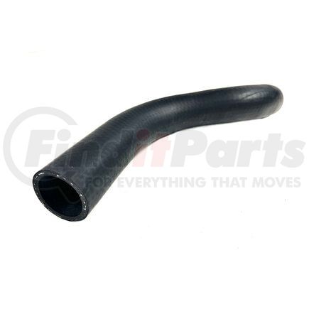 MCH1069 by FAIRCHILD - Radiator Coolant Hose - Molded, 13-1/2" Length, 1.5" Small ID