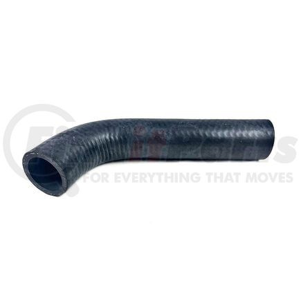 MCH1071 by FAIRCHILD - Radiator Coolant Hose - Molded, 8-1/2" Length, 1.25" Small ID