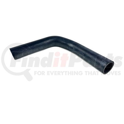 MCH1082 by FAIRCHILD - Radiator Coolant Hose - Molded, 10" Length, 1.5" Inside Diameter