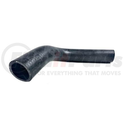 MCH1090 by FAIRCHILD - Radiator Coolant Hose - Molded, 13" Length, 1.5" Inside Diameter