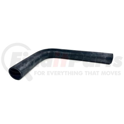 MCH1093 by FAIRCHILD - Radiator Coolant Hose - Molded, 13-3/4" Length, 2" Inside Diameter