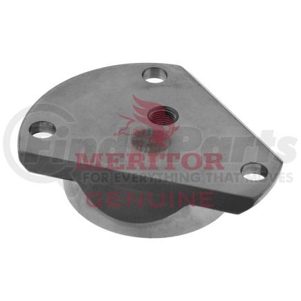 1199F4192 by MERITOR - Steering King Pin Set Cap