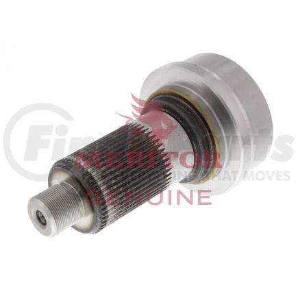 18N53171 by MERITOR - STUB SHAFT