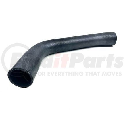 MCH1133 by FAIRCHILD - Radiator Coolant Hose - Curved, 16" Length, 1.75" Inside Diameter