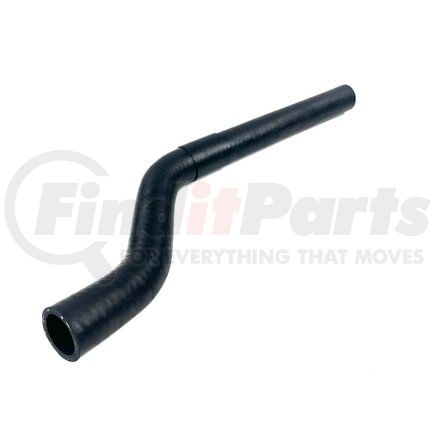 MCH1163 by FAIRCHILD - Radiator Hose