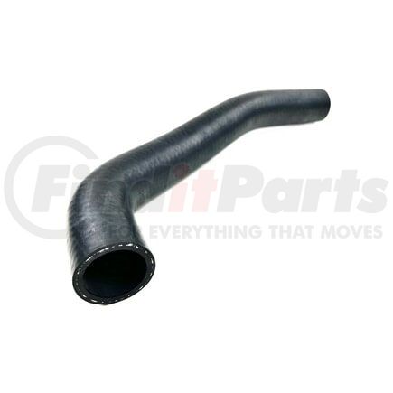 MCH1164 by FAIRCHILD - Radiator Hose