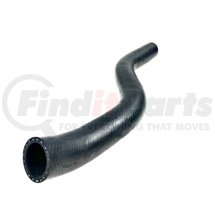 MCH1165 by FAIRCHILD - Radiator Hose