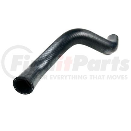 MCH1176 by FAIRCHILD - Radiator Hose