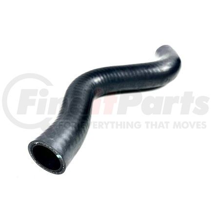 MCH1185 by FAIRCHILD - Radiator Hose