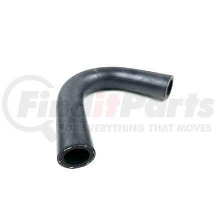 MCH1191 by FAIRCHILD - Radiator Hose