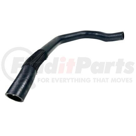 MCH1192 by FAIRCHILD - Radiator Hose