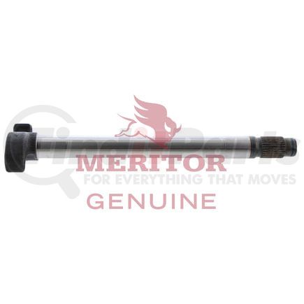 2210N7710 by MERITOR - CAMSHAFT