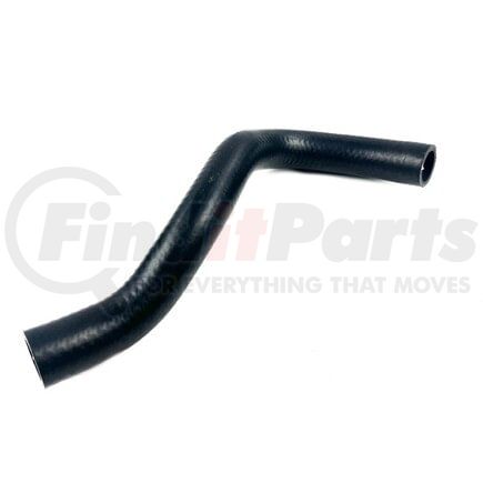 MCH1189 by FAIRCHILD - Radiator Hose