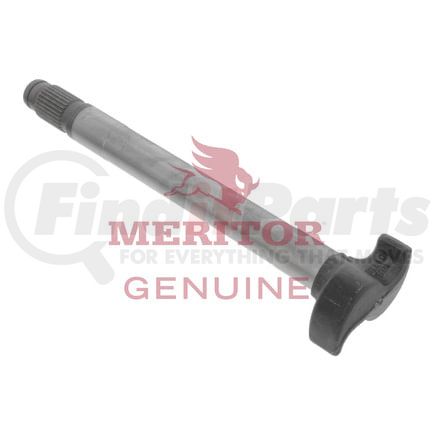 2210V7640 by MERITOR - AY-CAMSHAFT/RH